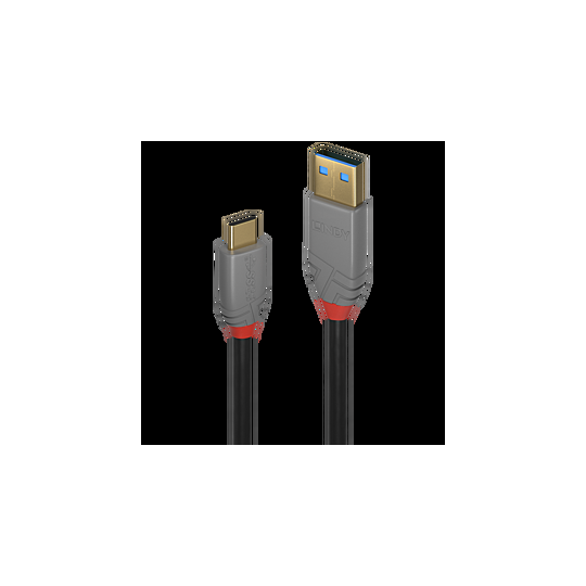 36911-Cover36910_1