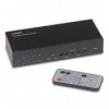 38084-Cover38084_1