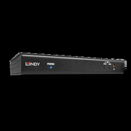 38150-Cover38150_1