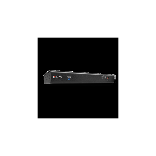 38150-Cover38150_1