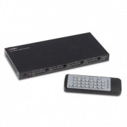 38152-Cover38152_1