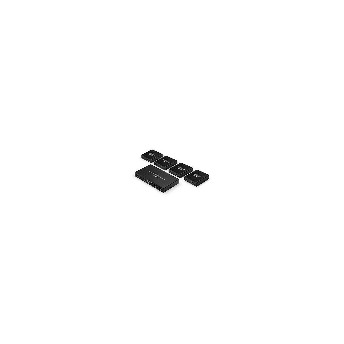 38262-38262_2