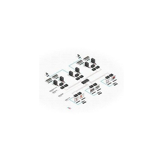 38265-38265_5