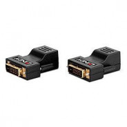 38300-Cover38300_1