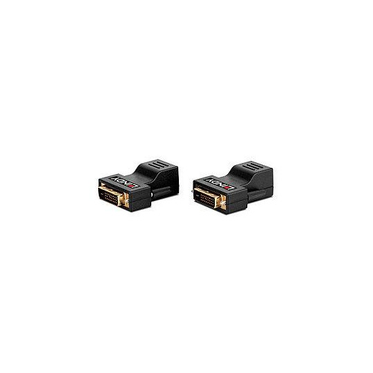 38300-Cover38300_1