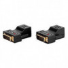 38300-Cover38300_1