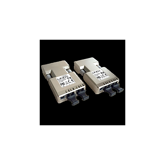 38301-Cover38301_1