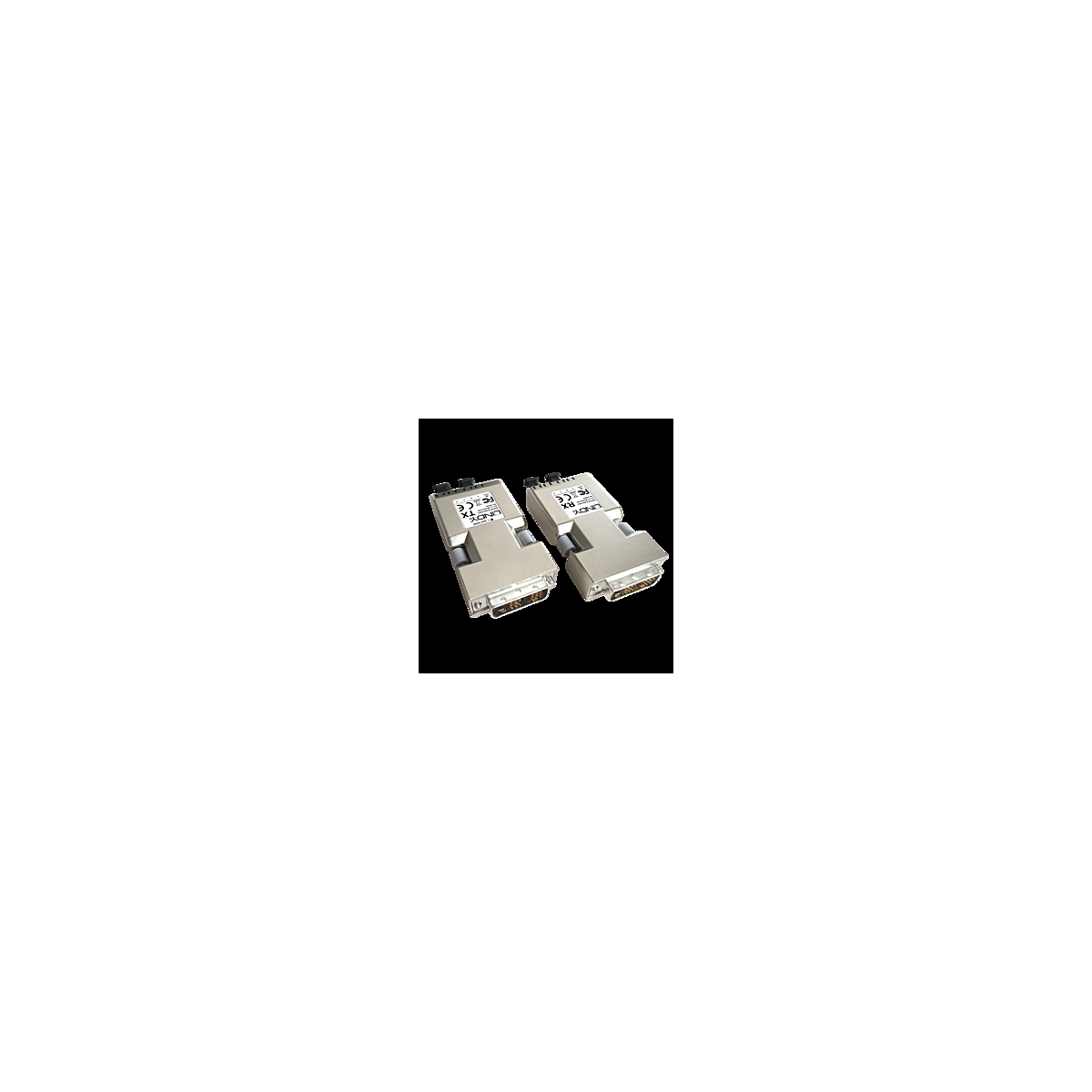 38301-38301_2