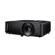 W400LVe-Cover w400lve