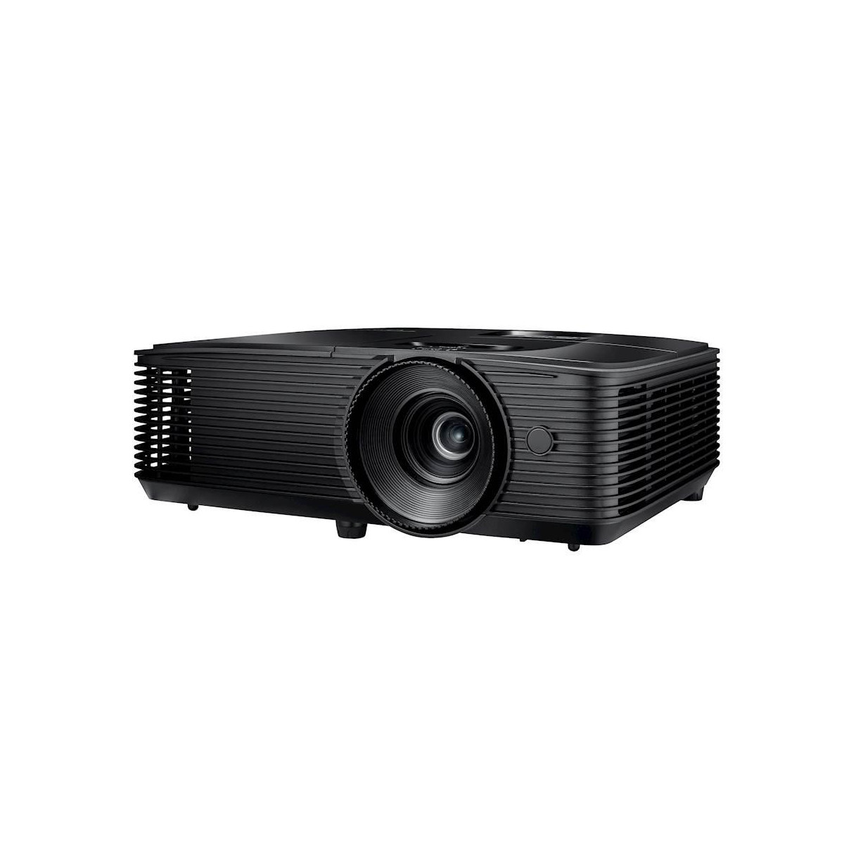 W400LVe-Cover w400lve