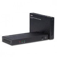 38340-Cover38340_1