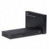 38340-Cover38340_1