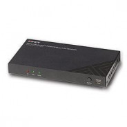 38341-Cover38341_1