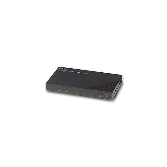 38341-Cover38341_1