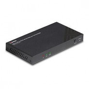 38342-Cover38342_1