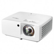 ZH350ST-Cover ZH350ST