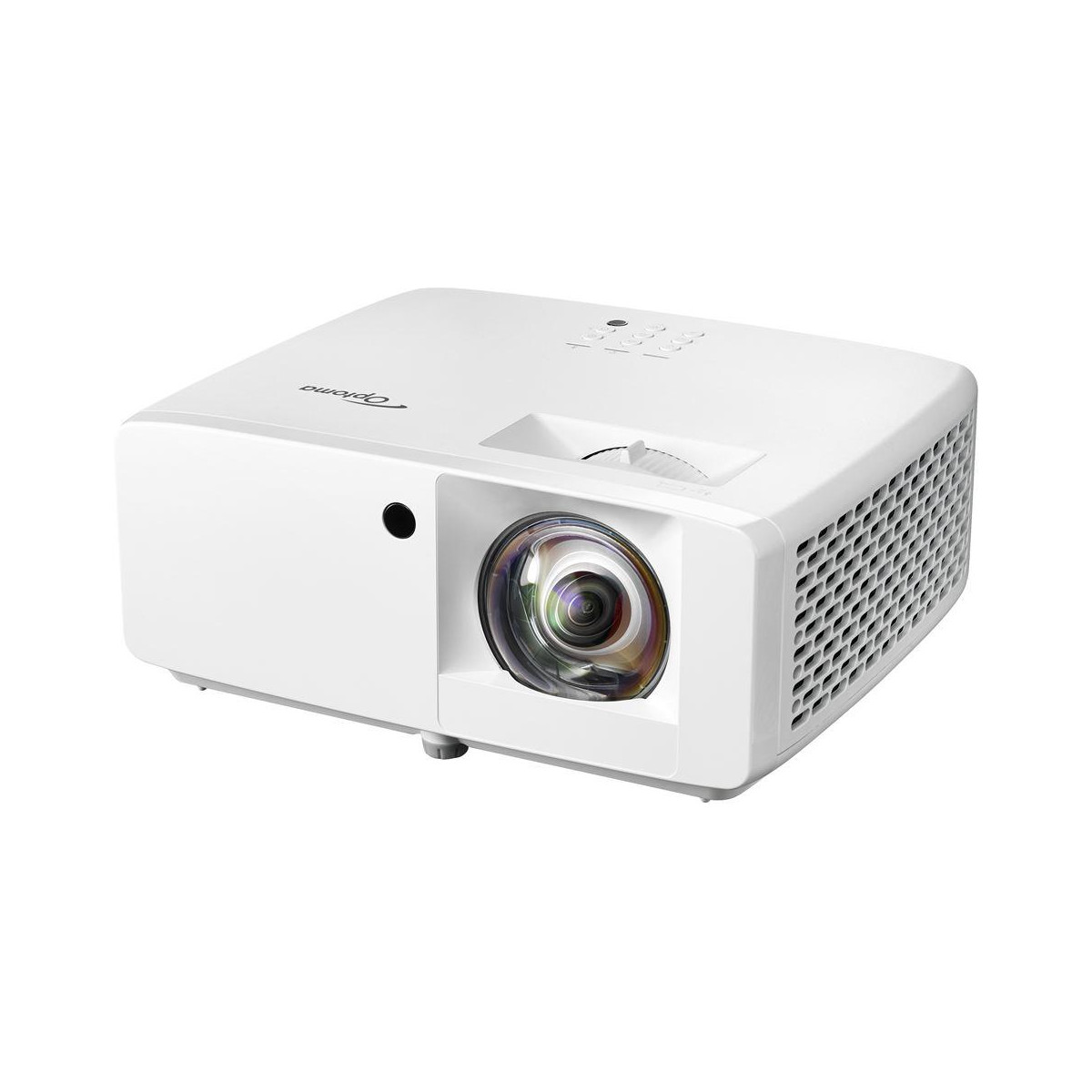 ZH350ST-Cover ZH350ST