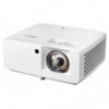 ZH350ST-Cover ZH350ST