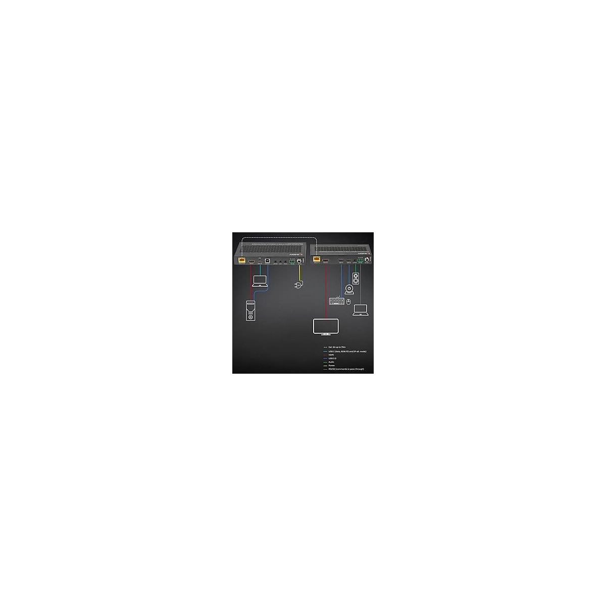 38346-38346_3