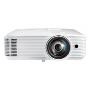 X309ST-Cover X309ST