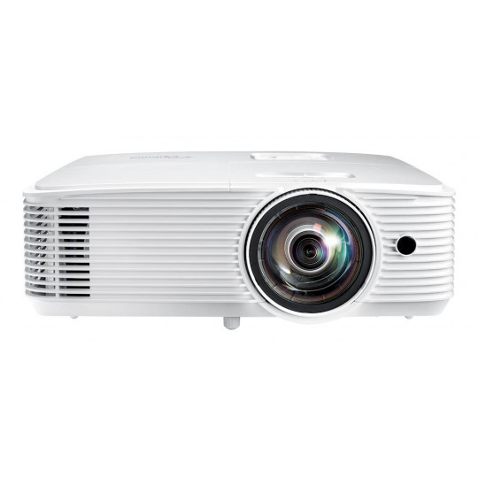 X309ST-Cover X309ST