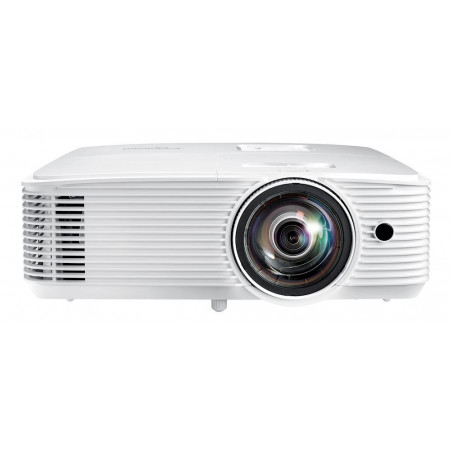X309ST-Cover X309ST