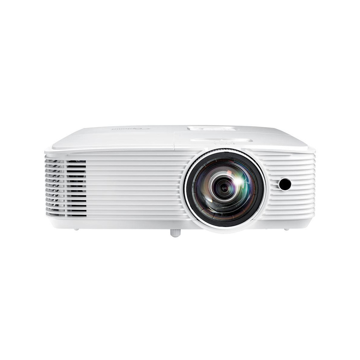 X309ST-Cover X309ST