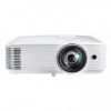 X309ST-Cover X309ST