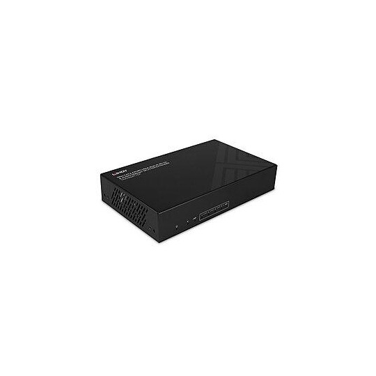 38355-cover38355_1