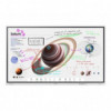 WM75B-Flip_4_Pro-Cover WMB75-85