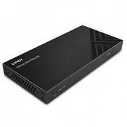 38364-Cover38364_1
