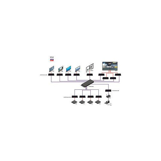 38364-38364_5