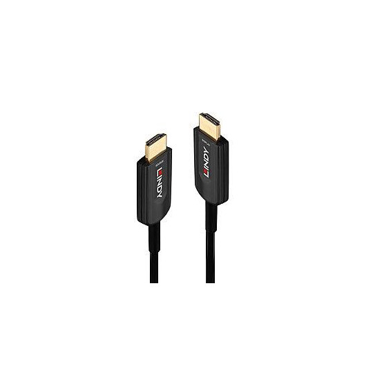 38381-Cover38380-2_1