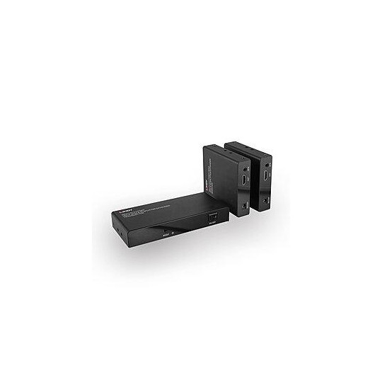 38385-Cover38385_1