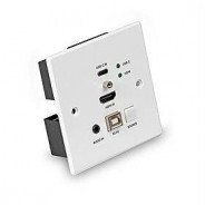 38387-Cover38387_1