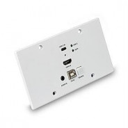 38388-Cover38388_1