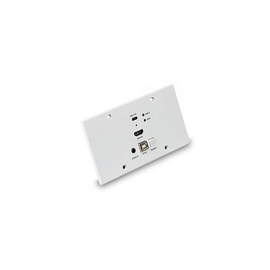 38388-Cover38388_1