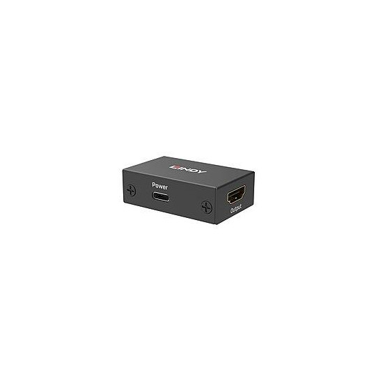 38391-Cover38391_5