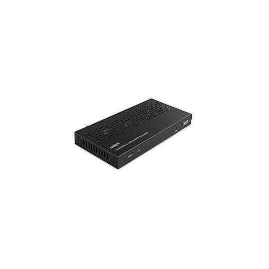 38396-Cover38396_1