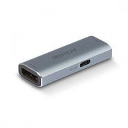 38421-Cover38421_1