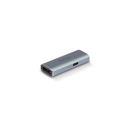 38421-Cover38421_1