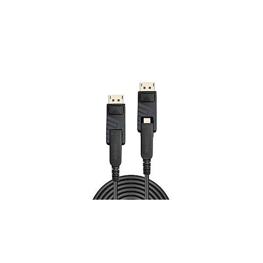 38485-Cover38480-6_1
