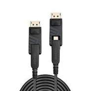 38486-Cover38480-6_1