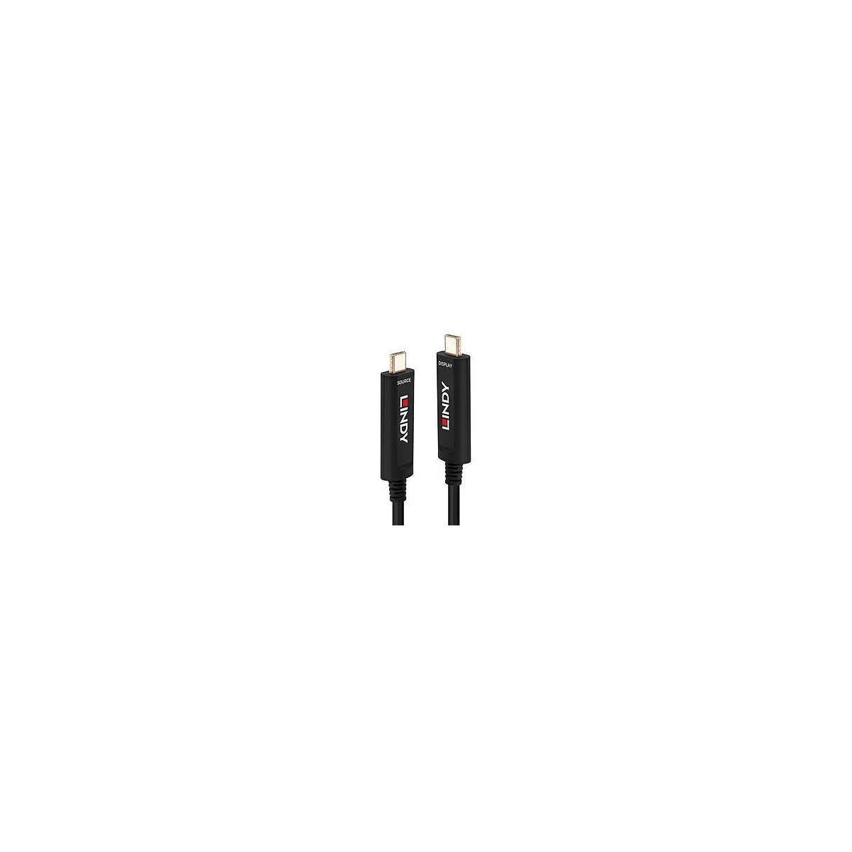 38501-Cover38501-3-5_1