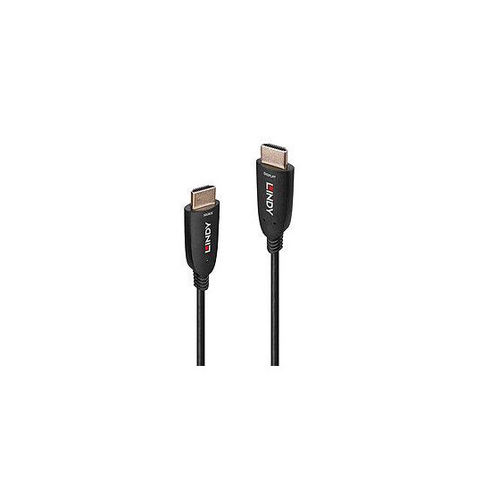 38510-Cover38510-5_1