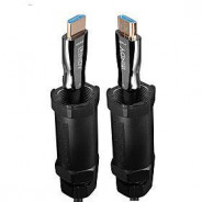 38530-Cover38530_1