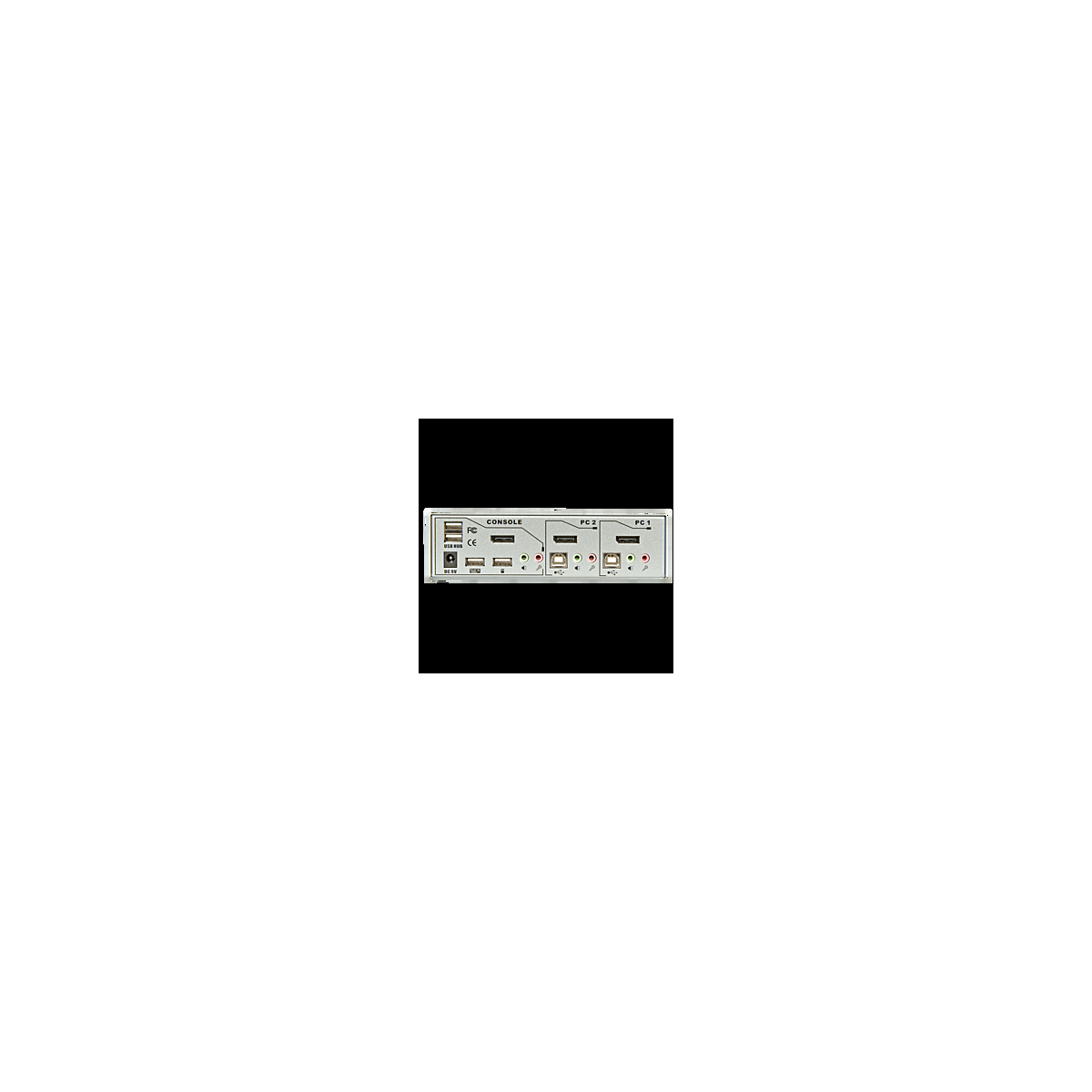 39304-39304_2