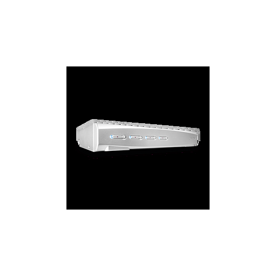 39305-Cover39305_1