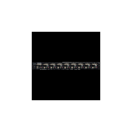 39317-39317_2