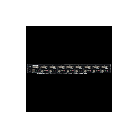 39317-39317_2